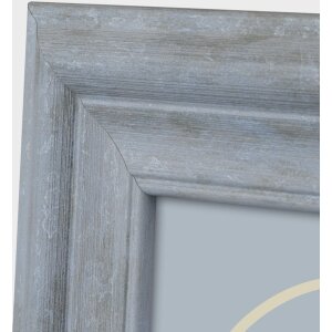 ZEP TDF68 PS Bilderrahmen INDIA 15x20 cm – Farblich sortiert