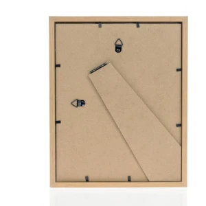 ZEP деревянная фоторамка Grace passe-partout гипсокартон 10x15 13x18 15x20 см