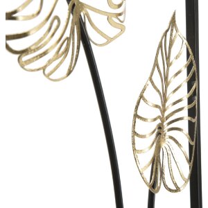 Mauro Ferretti Wandpaneel Luxy 31x2,5x90 cm mehrfarbig