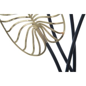 Mauro Ferretti Wandpaneel Luxy 31x2,5x90 cm mehrfarbig