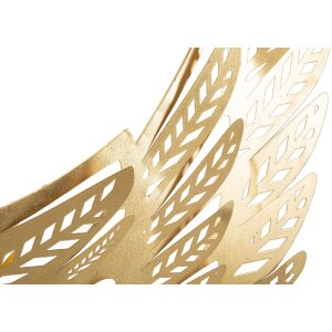 Mauro Ferretti Wandpaneel Ali Light Set 2 Stück...