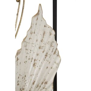 Mauro Ferretti Wandpaneel Klassik 28,6x5,1x74,3 cm