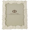 Mauro Ferretti Фоторамка листовая 20x25 см кремовая