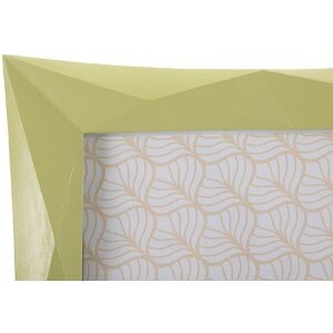 Mauro Ferretti Bilderrahmen Greeny 20x25 cm grün