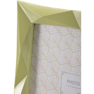 Mauro Ferretti Bilderrahmen Greeny 20x25 cm grün