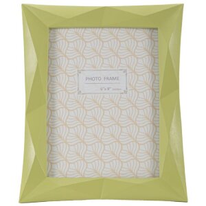 Mauro Ferretti Bilderrahmen Greeny 15x20 cm grün