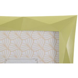 Mauro Ferretti Bilderrahmen Greeny 15x20 cm grün