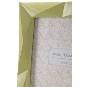 Mauro Ferretti Bilderrahmen Greeny 15x20 cm grün