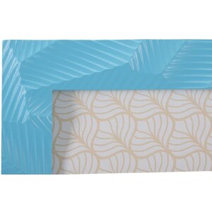 Mauro Ferretti фоторамка Light 15x20 см светло-голубая