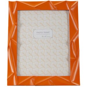 Mauro Ferretti Bilderrahmen Orangy 20x25 cm orange