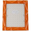 Mauro Ferretti Bilderrahmen Orangy 20x25 cm orange