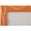 Mauro Ferretti Bilderrahmen Orangy 20x25 cm orange