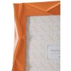 Mauro Ferretti Bilderrahmen Orangy 20x25 cm orange