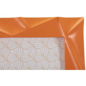 Mauro Ferretti Bilderrahmen Orangy 15x20 cm orange