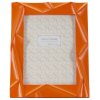 Mauro Ferretti Bilderrahmen Orangy 15x20 cm orange