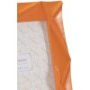Mauro Ferretti Bilderrahmen Orangy 15x20 cm orange