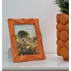 Mauro Ferretti Bilderrahmen Orangy 15x20 cm orange