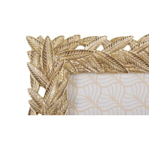 Mauro Ferretti фоторамка Solis 20x25 см золото