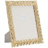 Mauro Ferretti фоторамка Solis 20x25 см золото