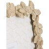 Mauro Ferretti Bilderrahmen Farfalle 20x25 cm gold