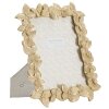 Mauro Ferretti Bilderrahmen Farfalle 15x20 cm gold