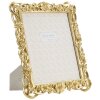 Mauro Ferretti Bilderrahmen Flossy 20x25 cm gold