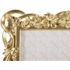 Mauro Ferretti Bilderrahmen Flossy 20x25 cm gold