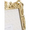 Mauro Ferretti Bilderrahmen Flossy 20x25 cm gold