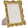 Mauro Ferretti Bilderrahmen Olly 20x25 cm gold