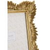 Mauro Ferretti Bilderrahmen Olly 20x25 cm gold