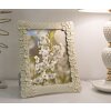 Mauro Ferretti Bilderrahmen Cempalk 20x25 cm creme