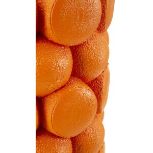 Mauro Ferretti Vase Orange Ø 19x28 cm