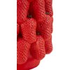 Mauro Ferretti Vase Erdbeeren Ø 20x32 cm rot