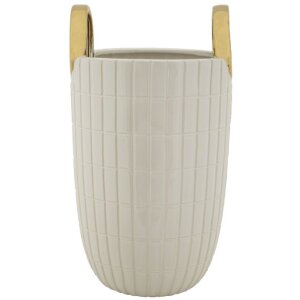 Mauro Ferretti Vase Einkaufen Ø 18x25 cm...