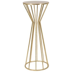Mauro Ferretti Приставной столик Stick Glam Ø...