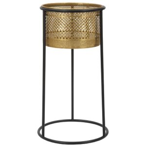 Mauro Ferretti Blumenständer Einfach Ø 25x50...