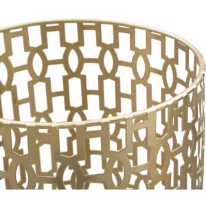 Mauro Ferretti Schirmständer Oblin Ø...