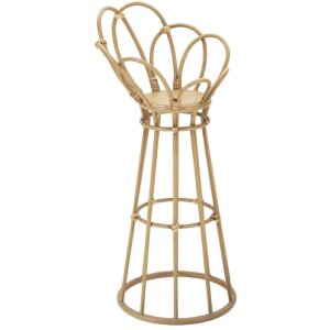 Mauro Ferretti Blumenständer Panama-Turm Ø...