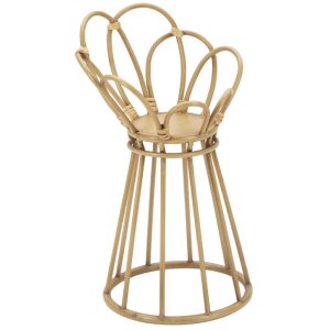 Mauro Ferretti Blumenständer Panama-Turm Ø...