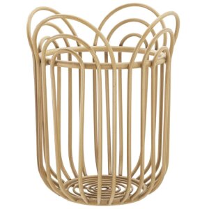 Mauro Ferretti Blumenständer Panama Ø 31,5x40...