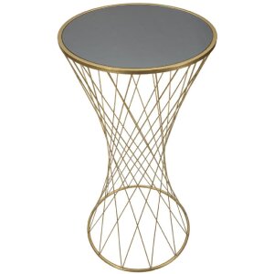 Mauro Ferretti приставной столик башня новый Ø...