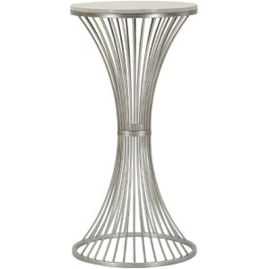 Mauro Ferretti Приставной столик "Воронка"...