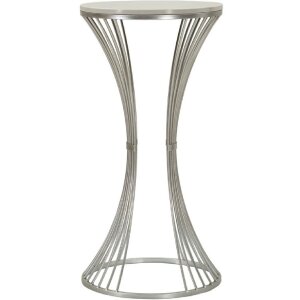 Mauro Ferretti Приставной столик "Воронка"...