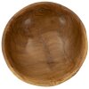 Mauro Ferretti Декоративная чаша Butot Ø15x8 см коричневый