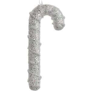 Clayre & Eef 66178 Anhänger Zuckerstange...