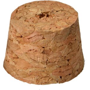 Clayre & Eef 66205 Пробка из натуральной пробки...