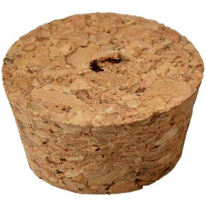 Clayre & Eef 66206 Korkstopfen