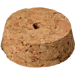 Clayre & Eef 66207 Пробка из натуральной коры...