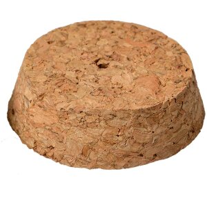 Clayre & Eef 66208 Пробка из натуральной пробки...