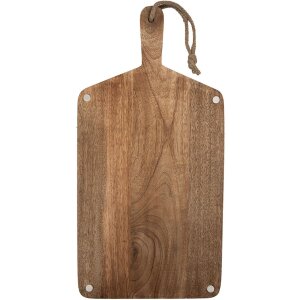 Clayre & Eef 6H2391 Dekoration Schneidebrett...